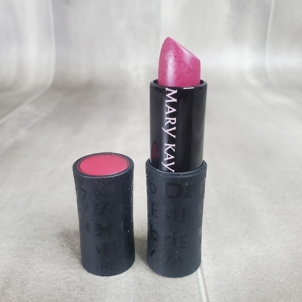Mary Kay Creme Lipstick Compassion